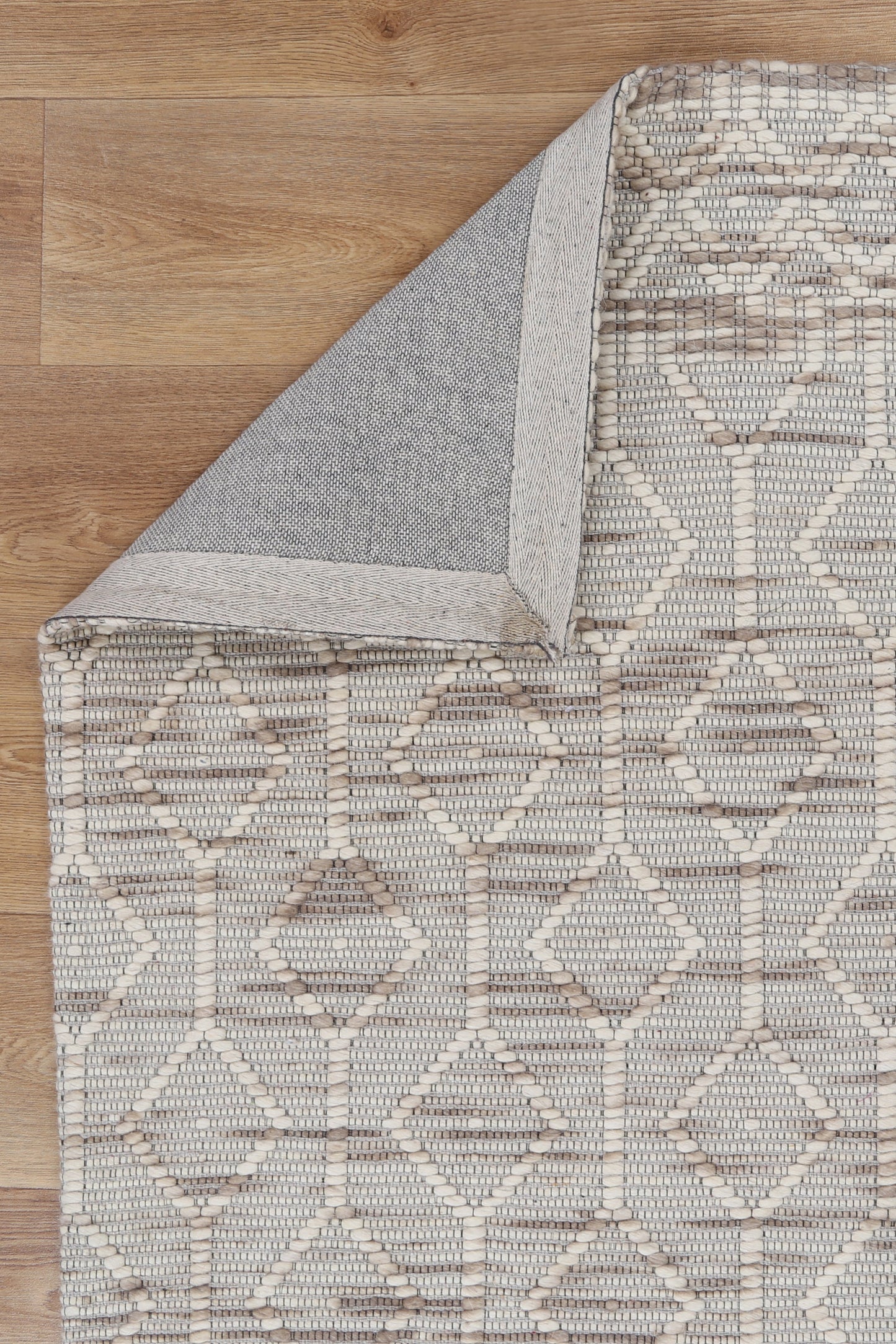 Pani 02 Beige