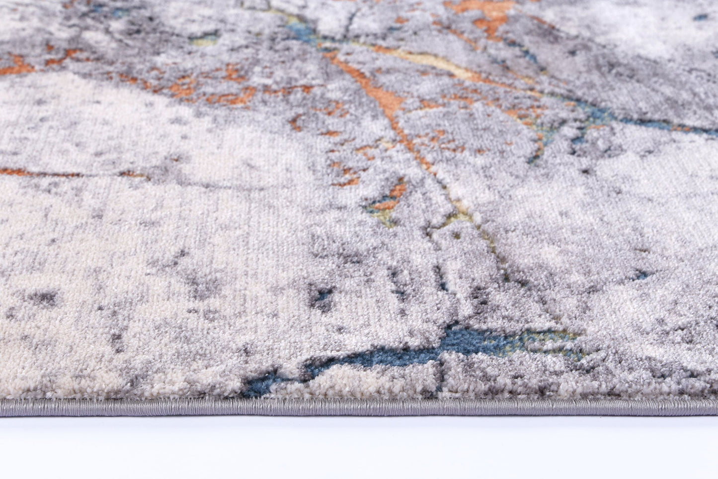 Almeras 23636 110 (A2)