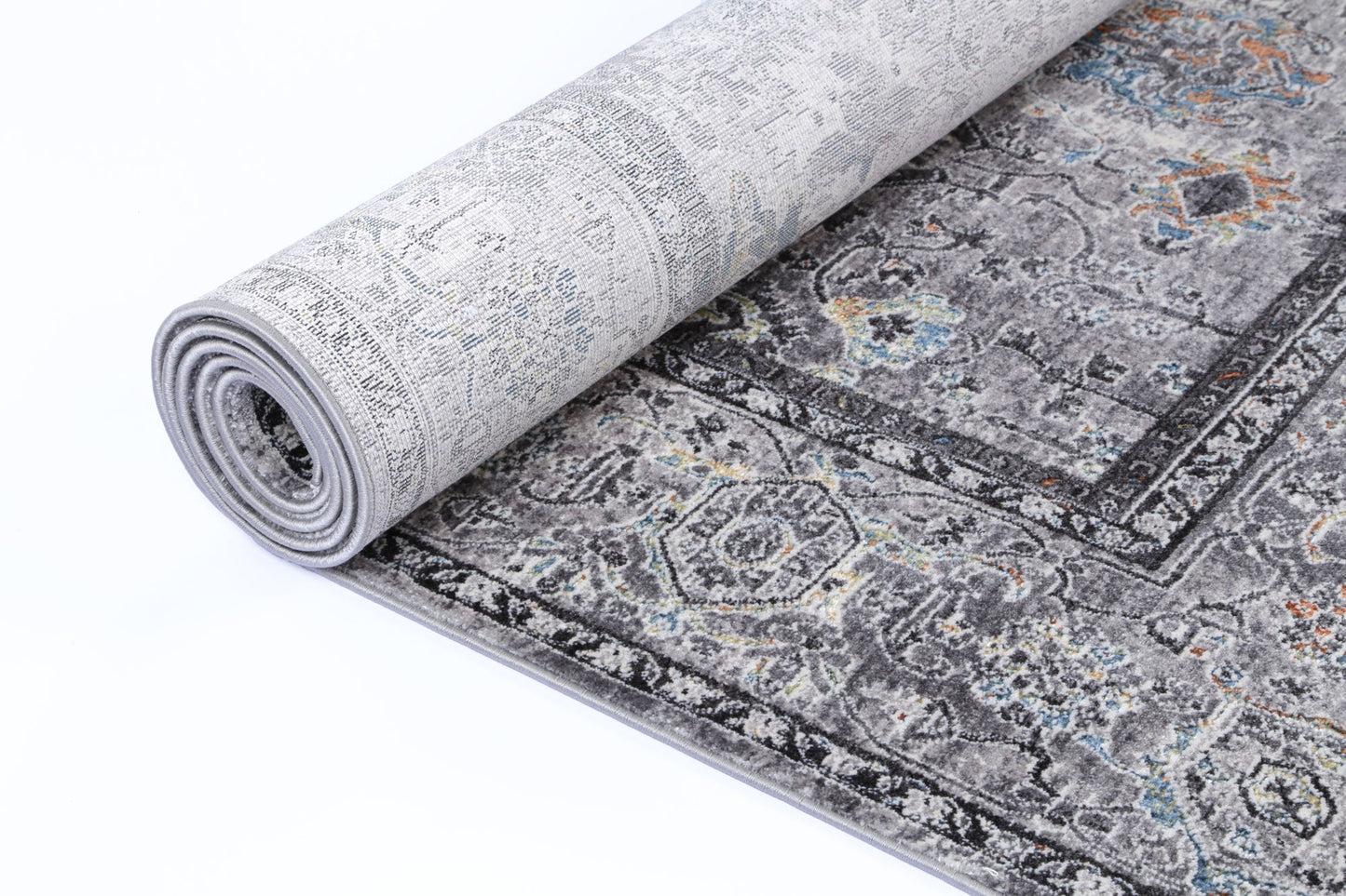 Almeras 23647 110 (A3)