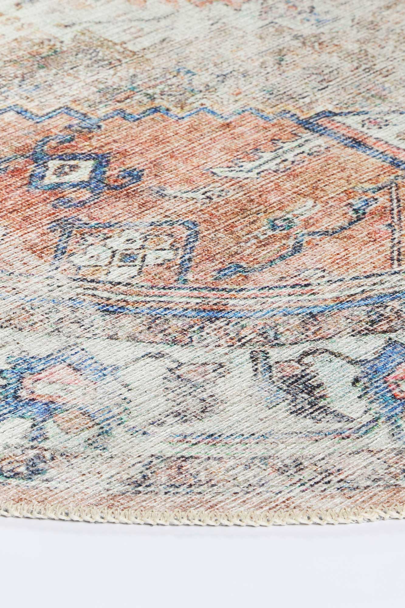 Vital HDJ3163-00 (No Fringe)