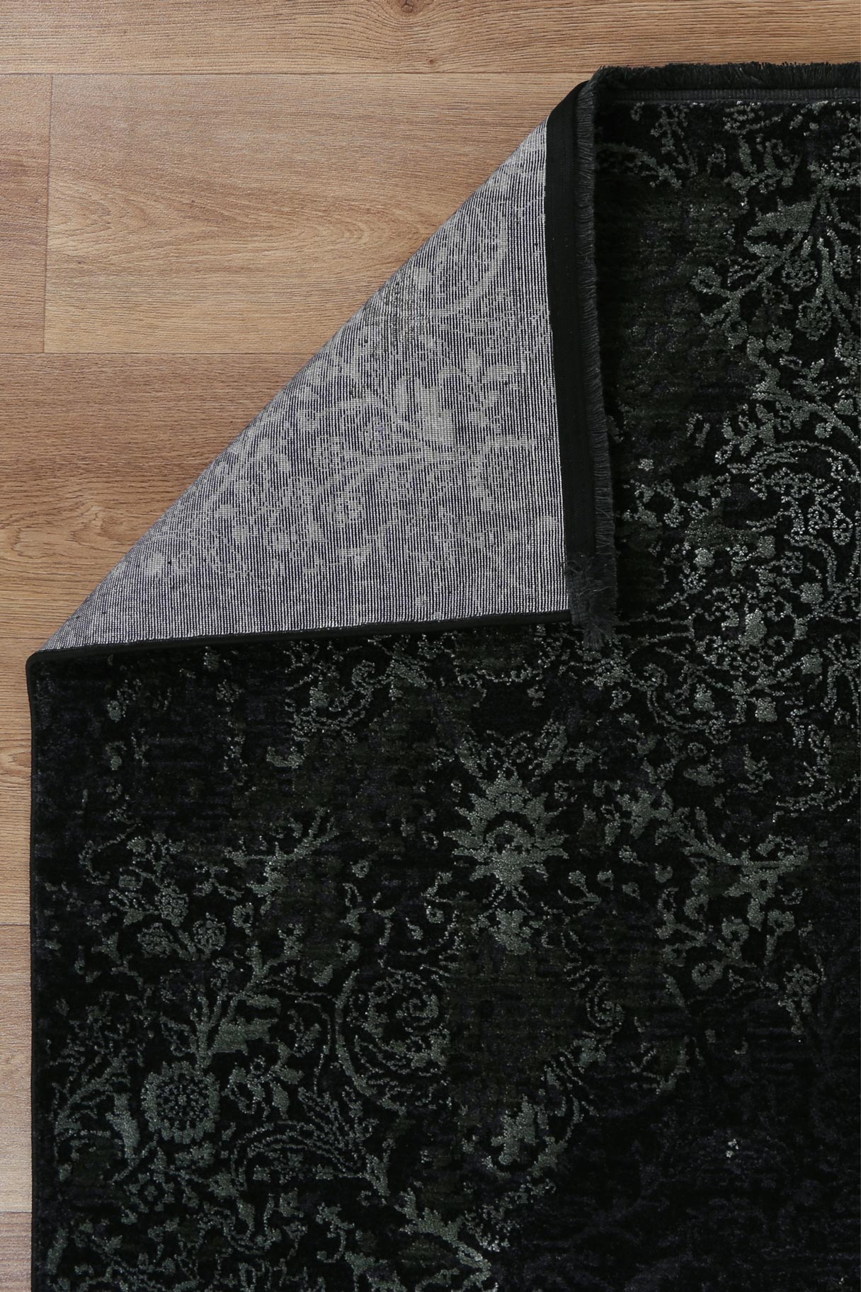 Brooklyn 400 Emerald