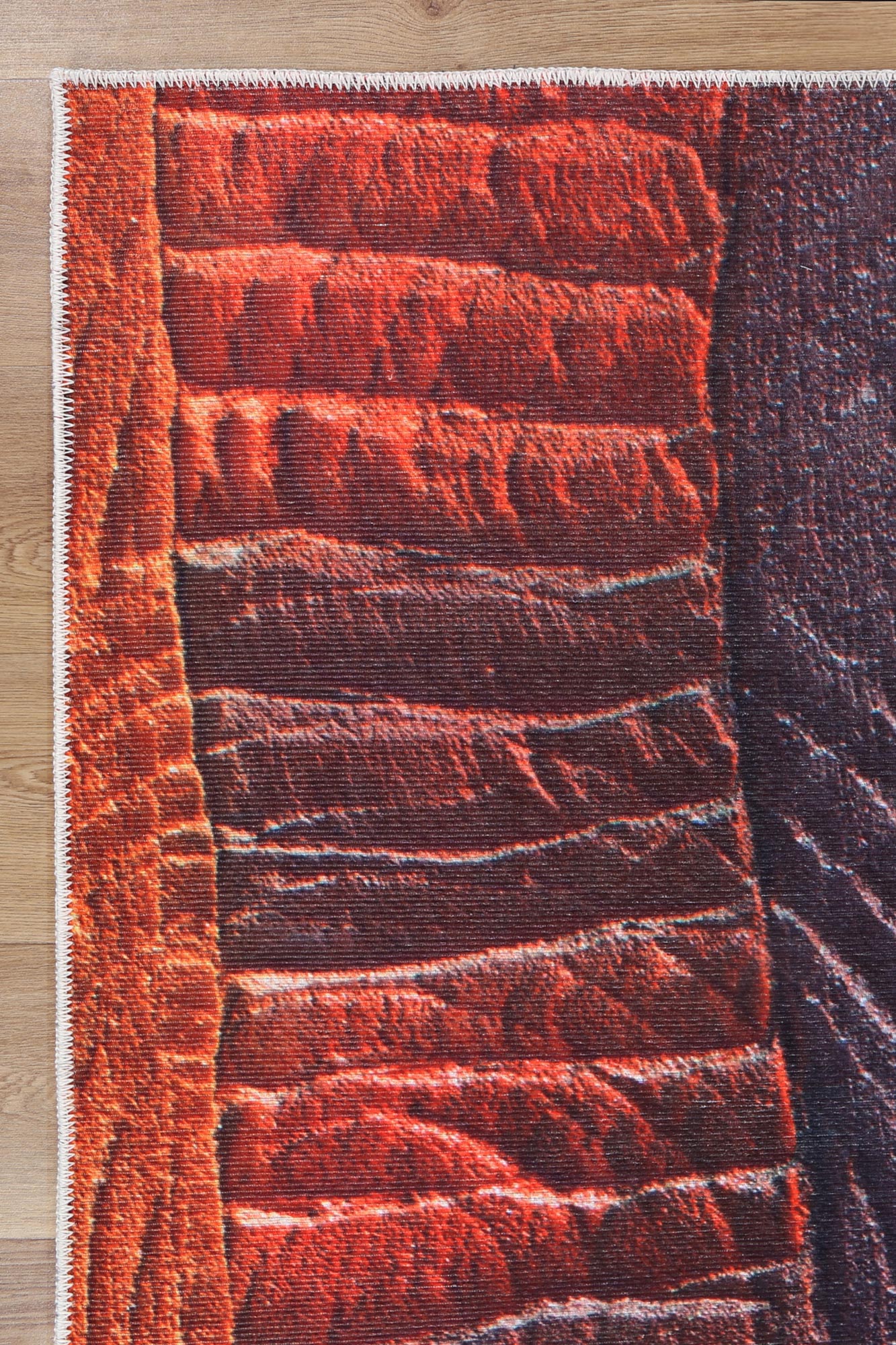 Aboriginal Art HDJ-4027-00