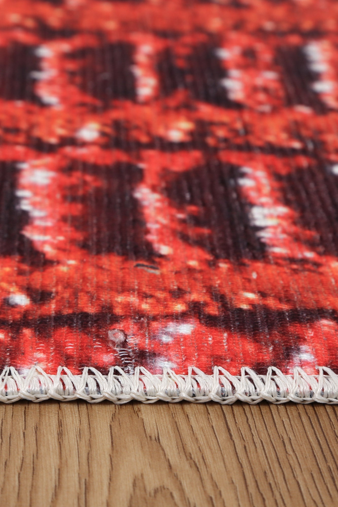 Aboriginal Art HDJ-4028-01