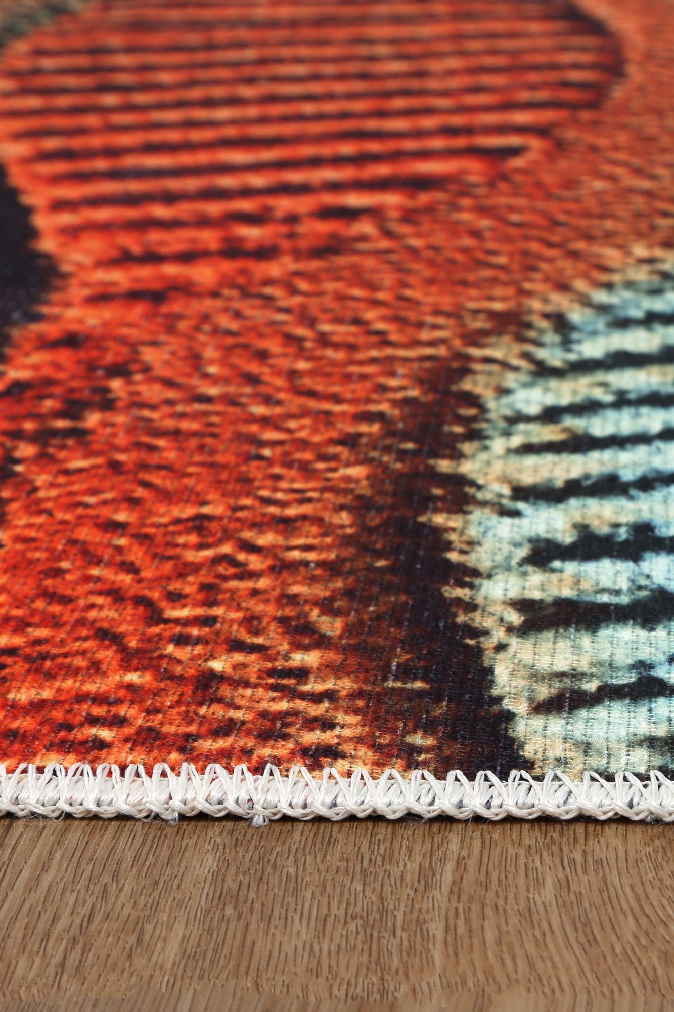 Aboriginal Art HDJ-4030-01