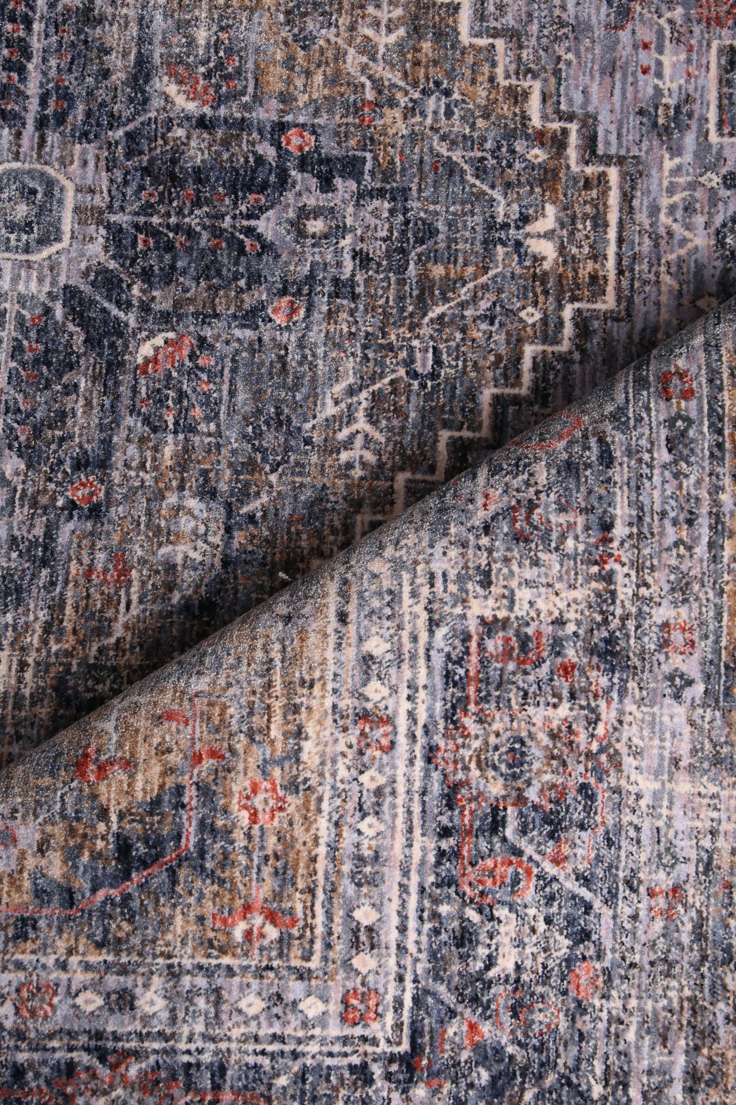 Alhambra ALHAM02 (B524A_HLF24)