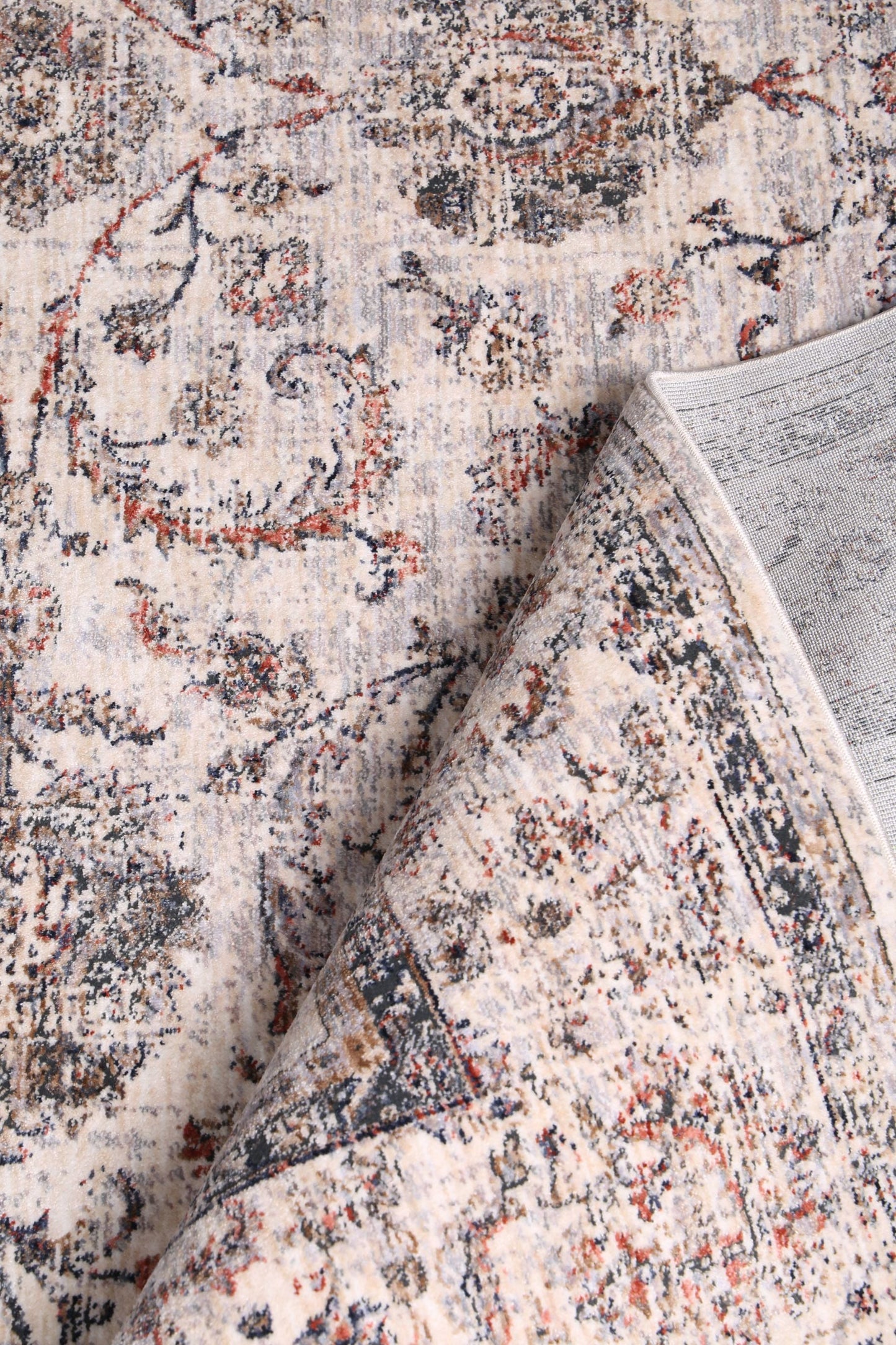 Alhambra ALHAM06 (B532B_HLF14)