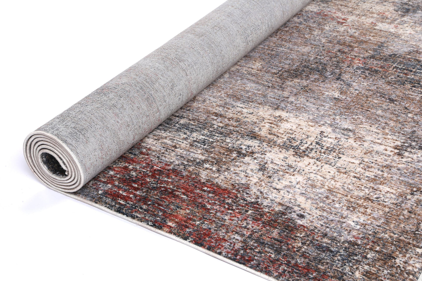 Alhambra ALHAM07 (B543A_HLF17)