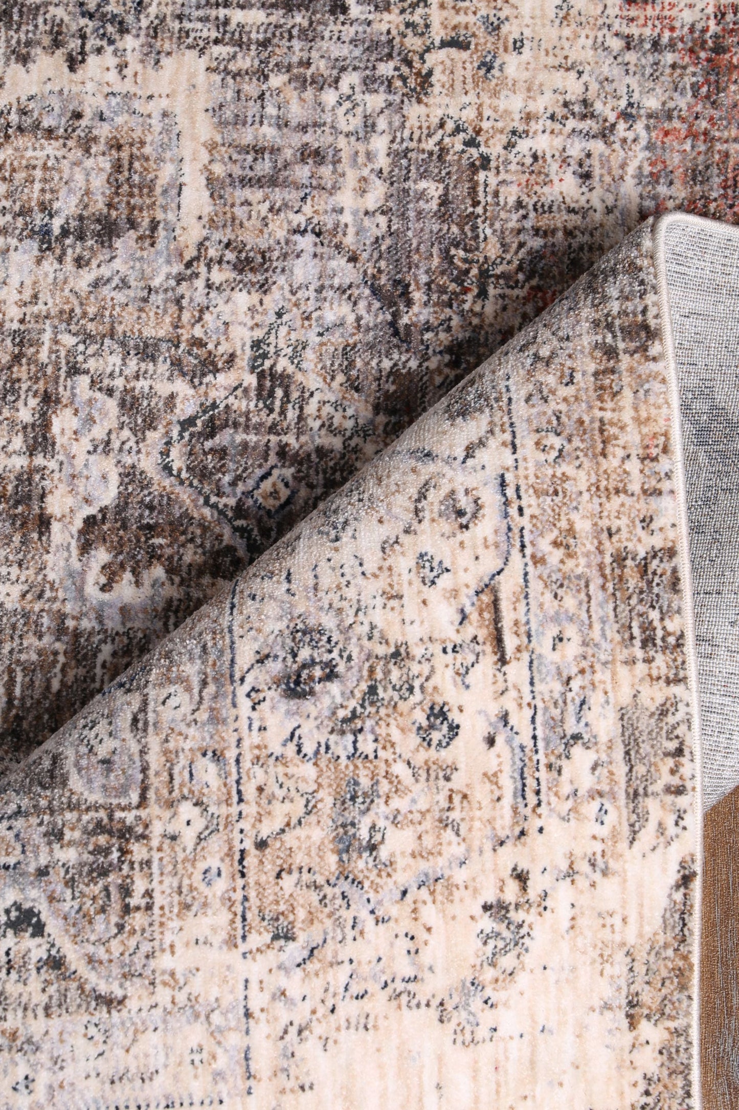 Alhambra ALHAM08 (B546B_HLF15)