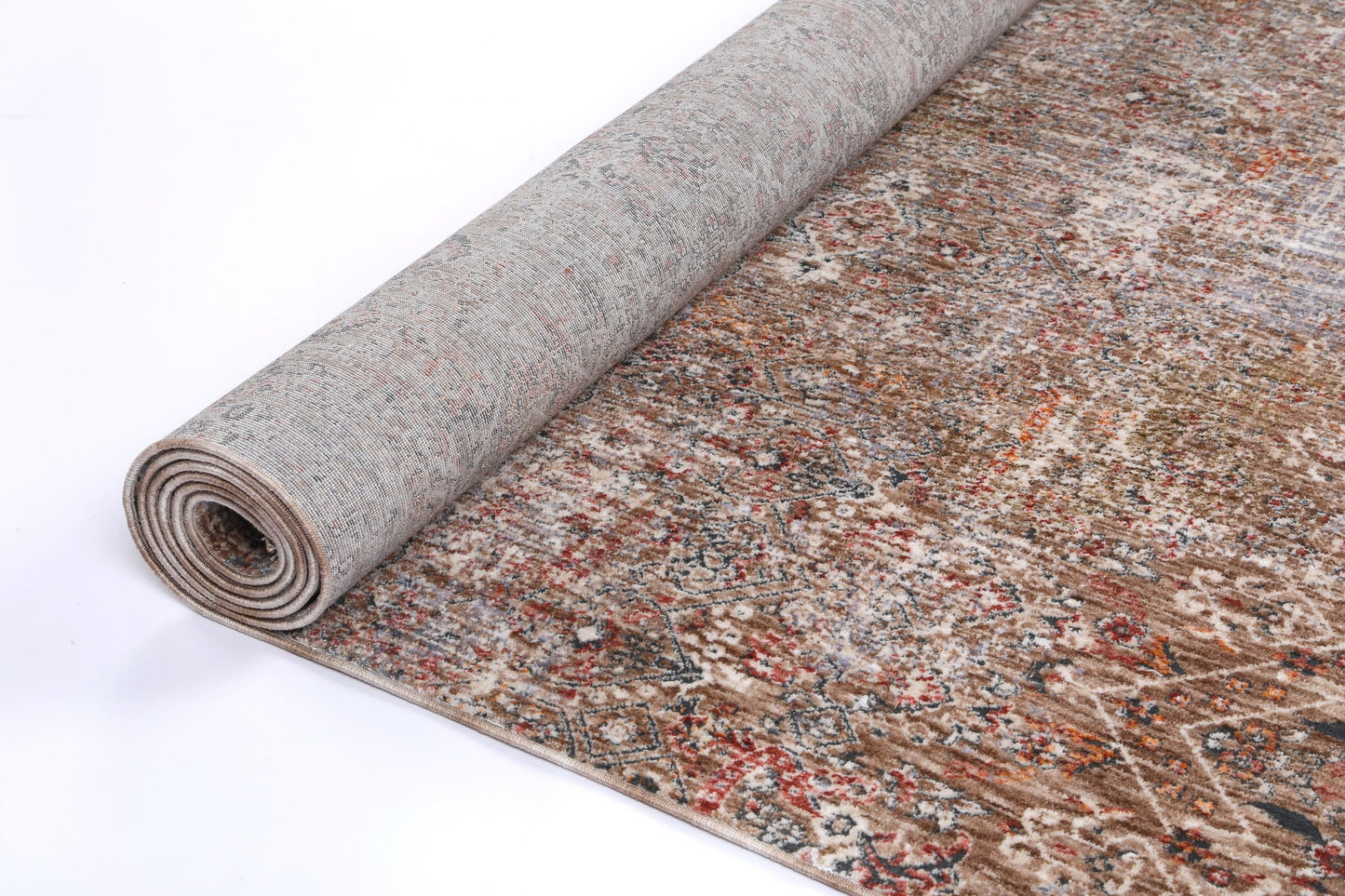 Alhambra ALHAM12 (B583A_HLG31)