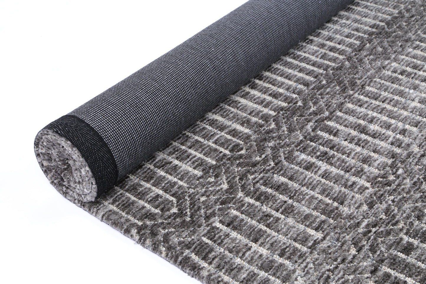 Amritsar AMRI02 Grey