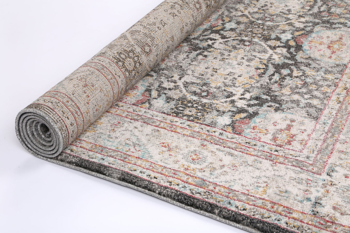 Artifact ARTI1 (20090 111)