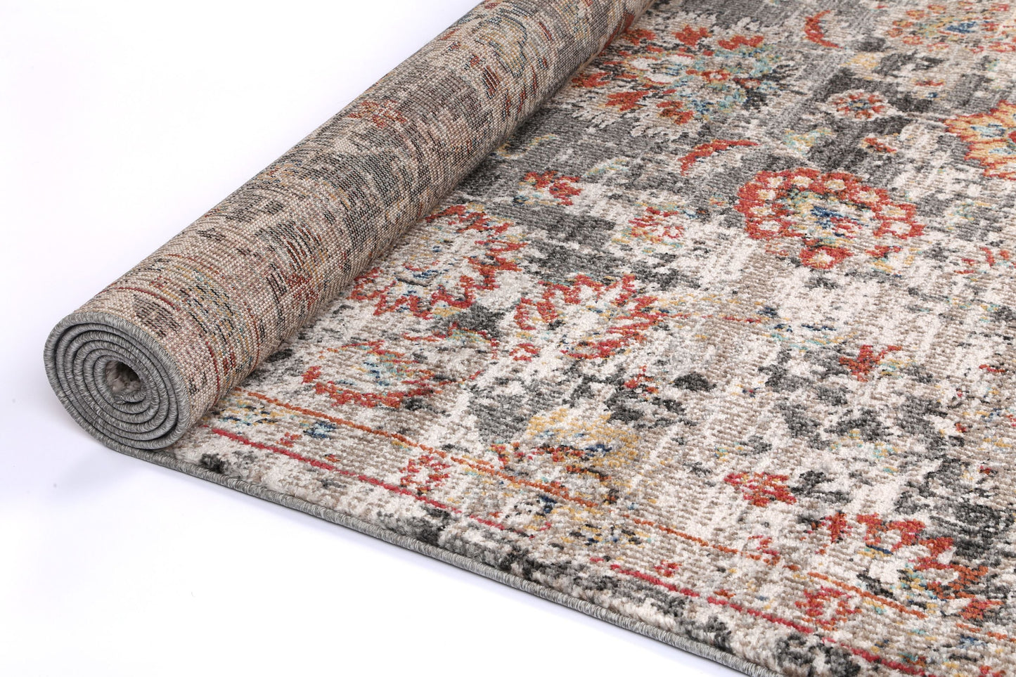 Artifact ARTI5 (20093 095)