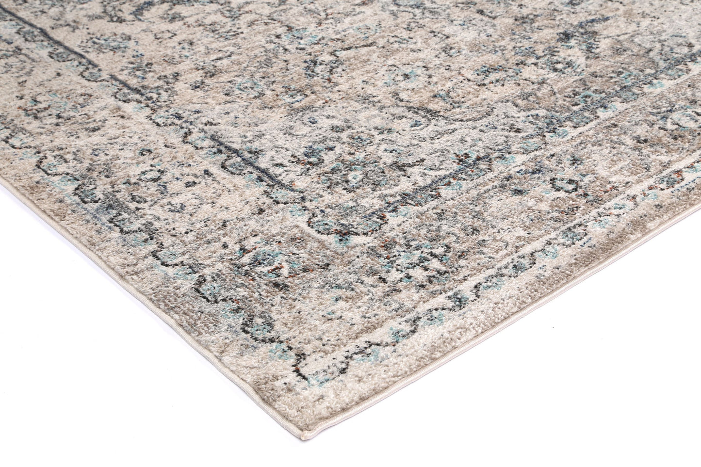 Artifact ARTI8 (20095 956)