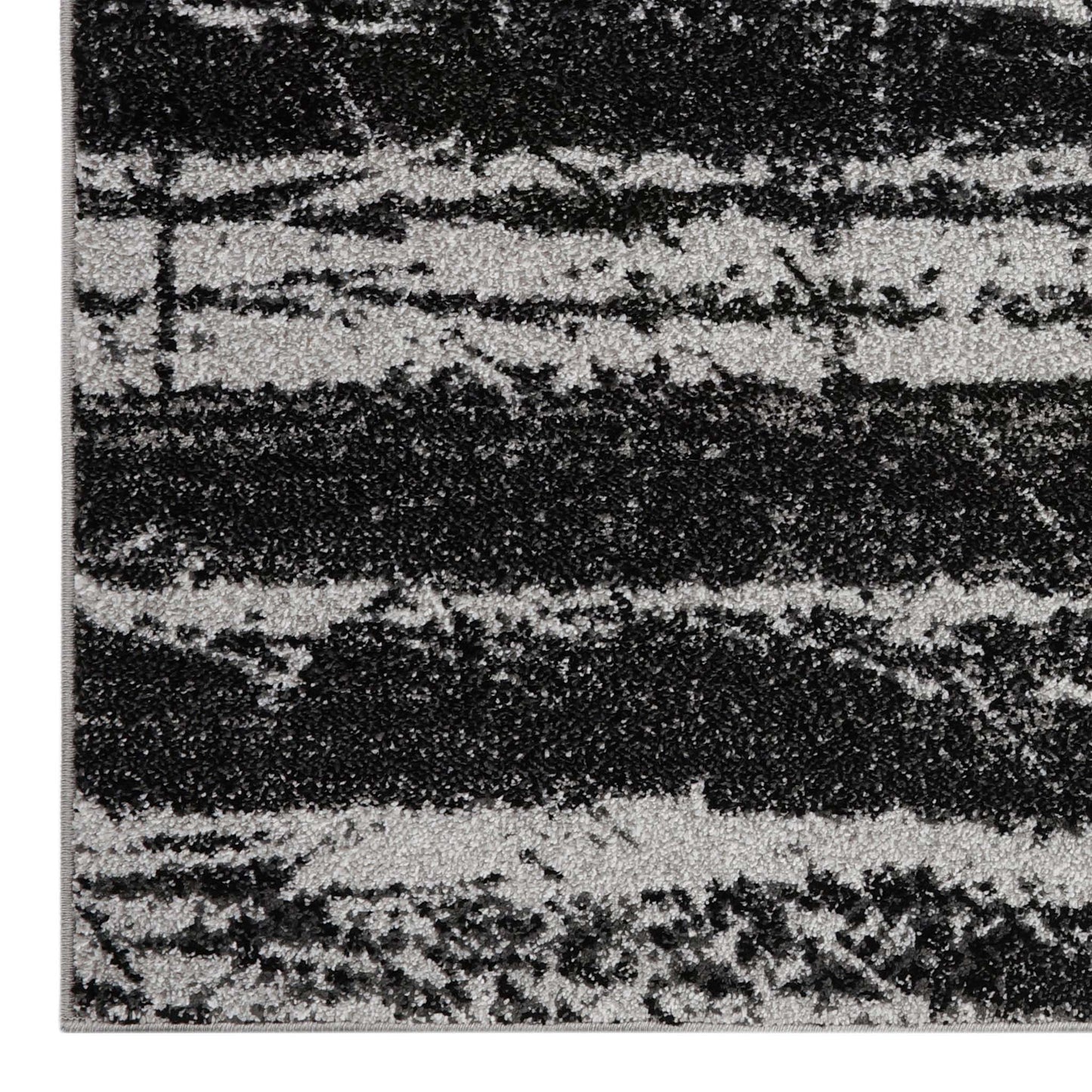 Adore 1093 Grey Round