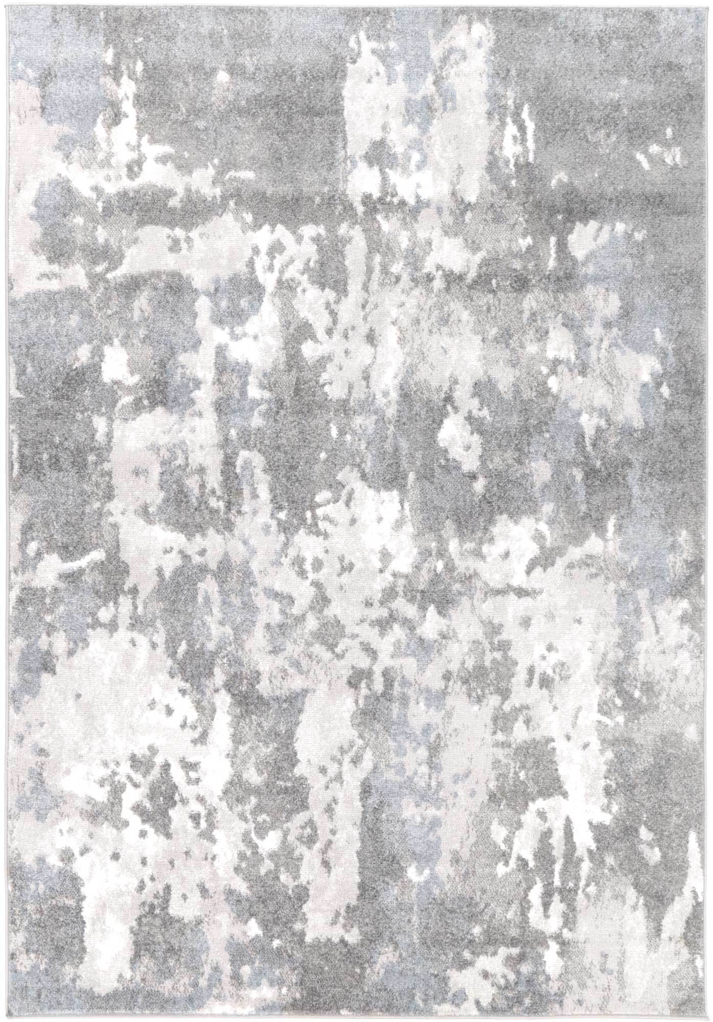 Bergen Berg2 Grey/Blue