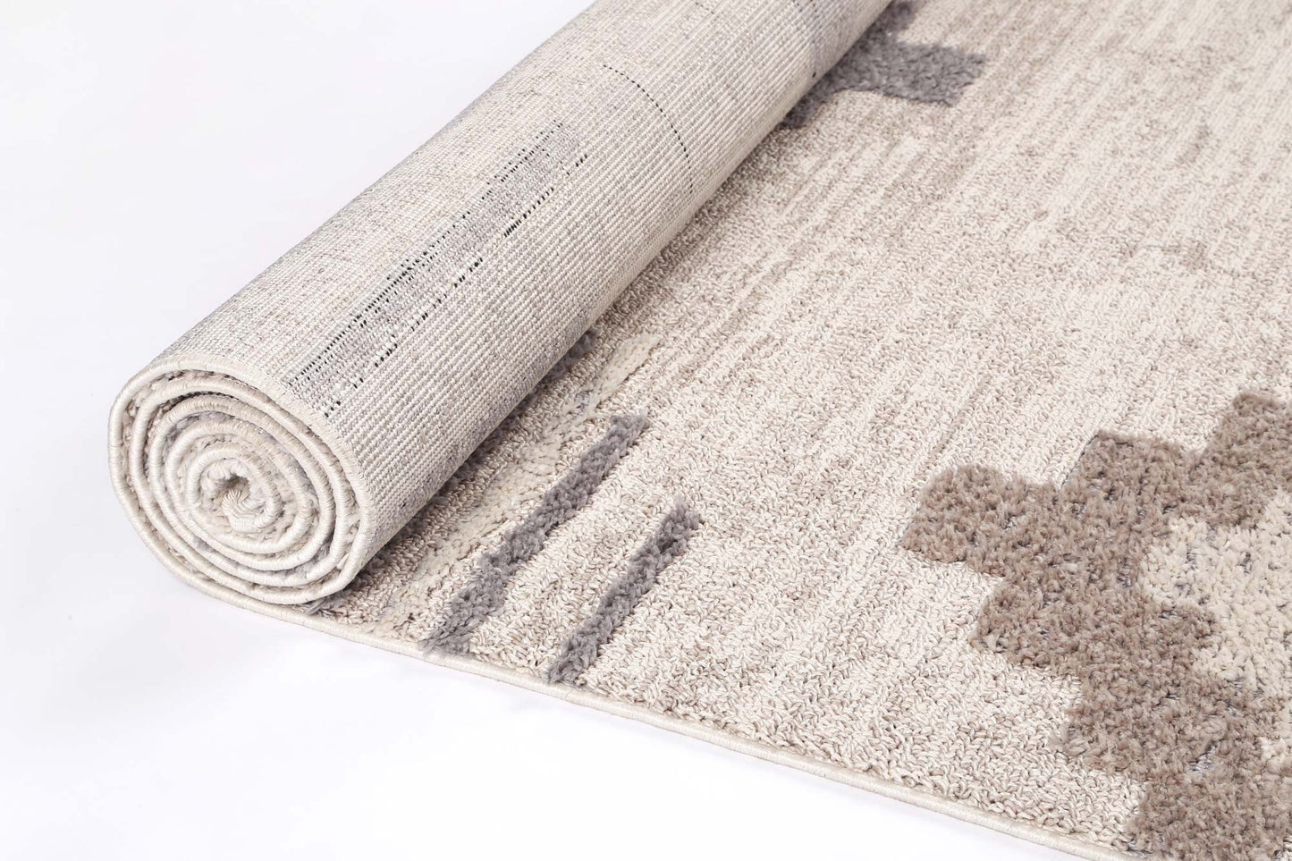 Bilbao BILB10 Beige