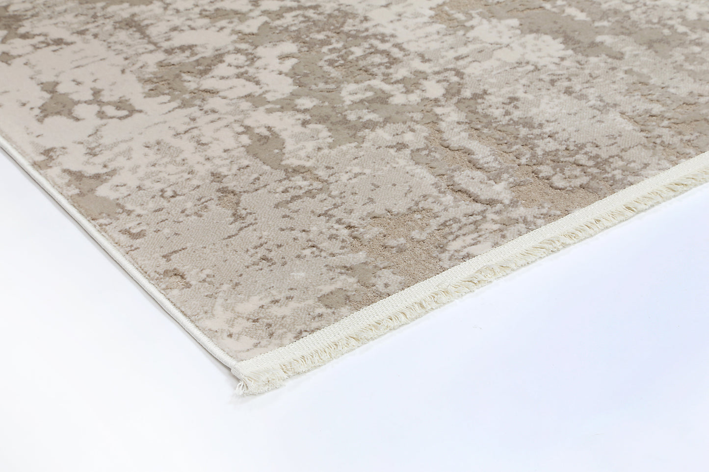 Bohemian Paradise BOHEM1 Beige