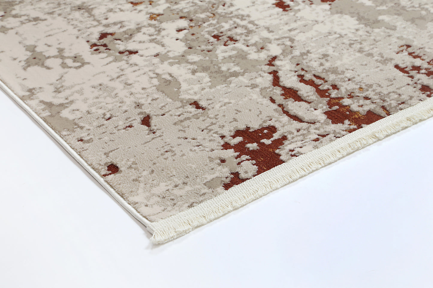 Bohemian Paradise BOHEM1 Beige/Terra