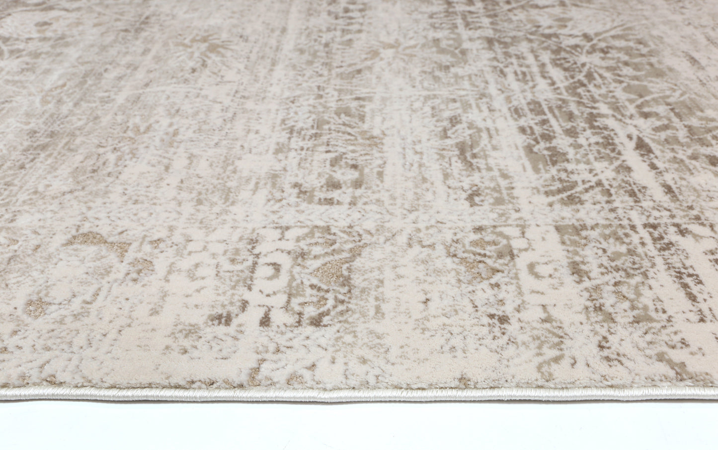 Bohemian Paradise BOHEM2 Beige