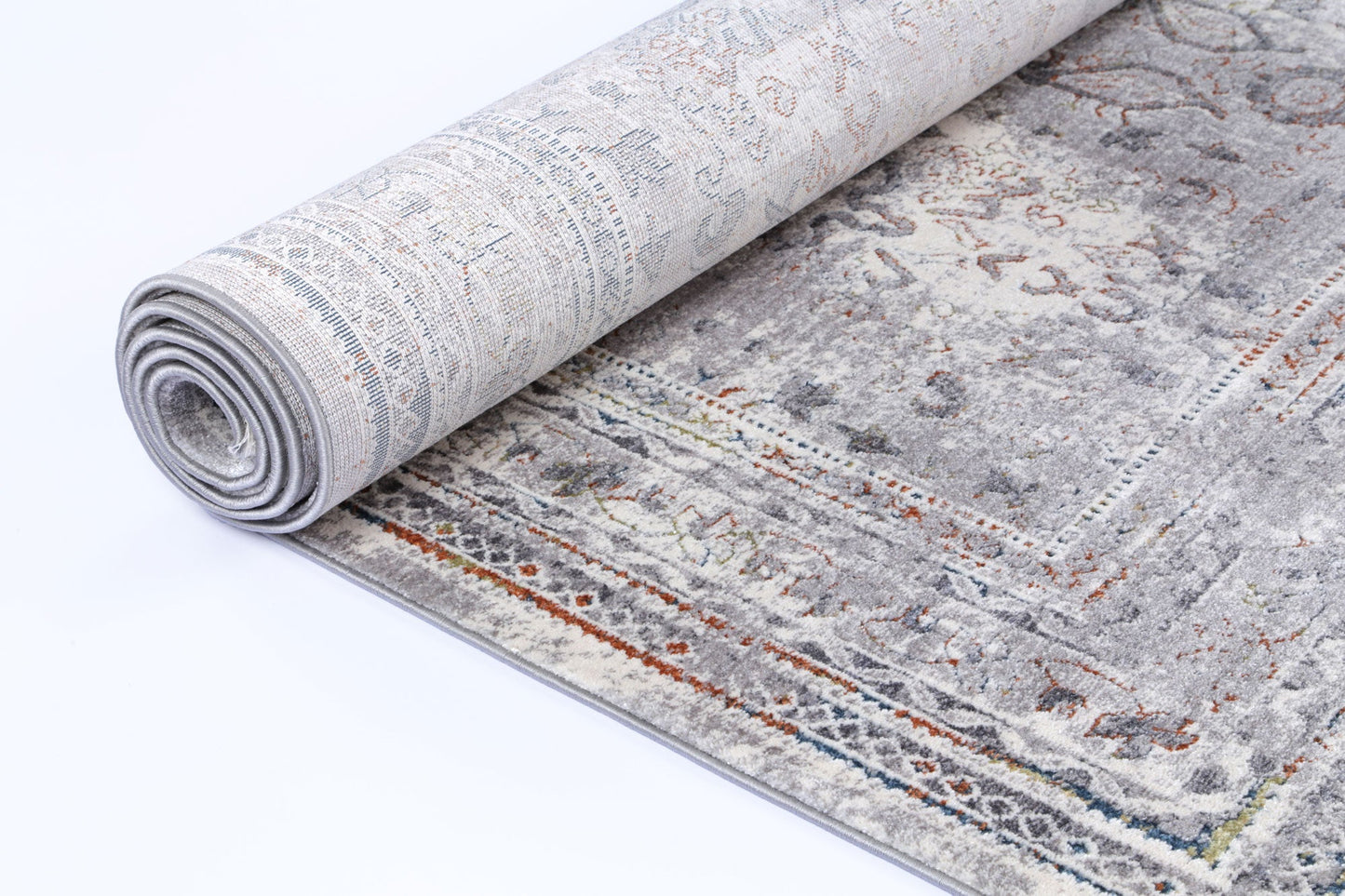 Almeras E0047 110 (A5)