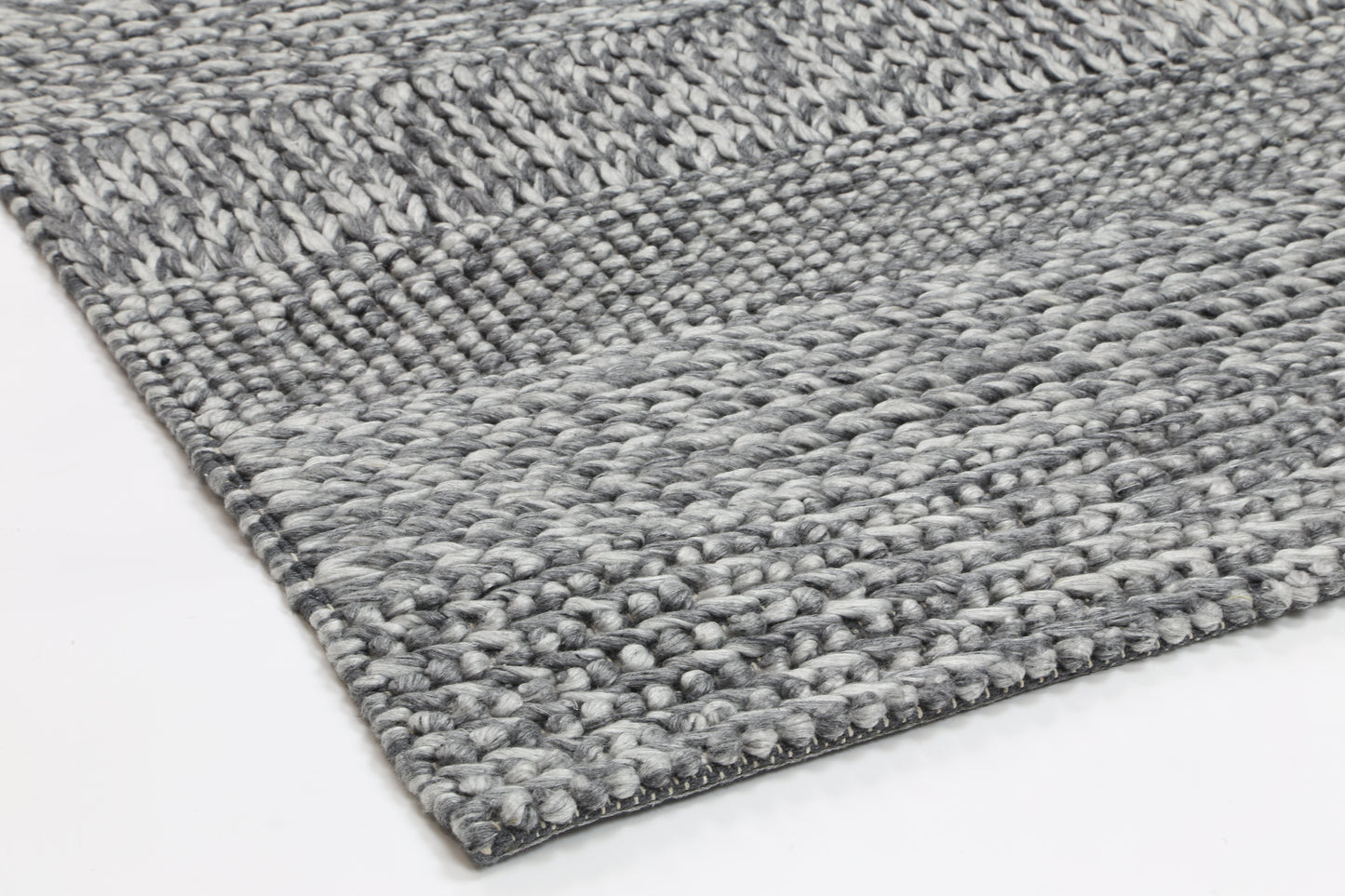 Harlow Grace Charcoal