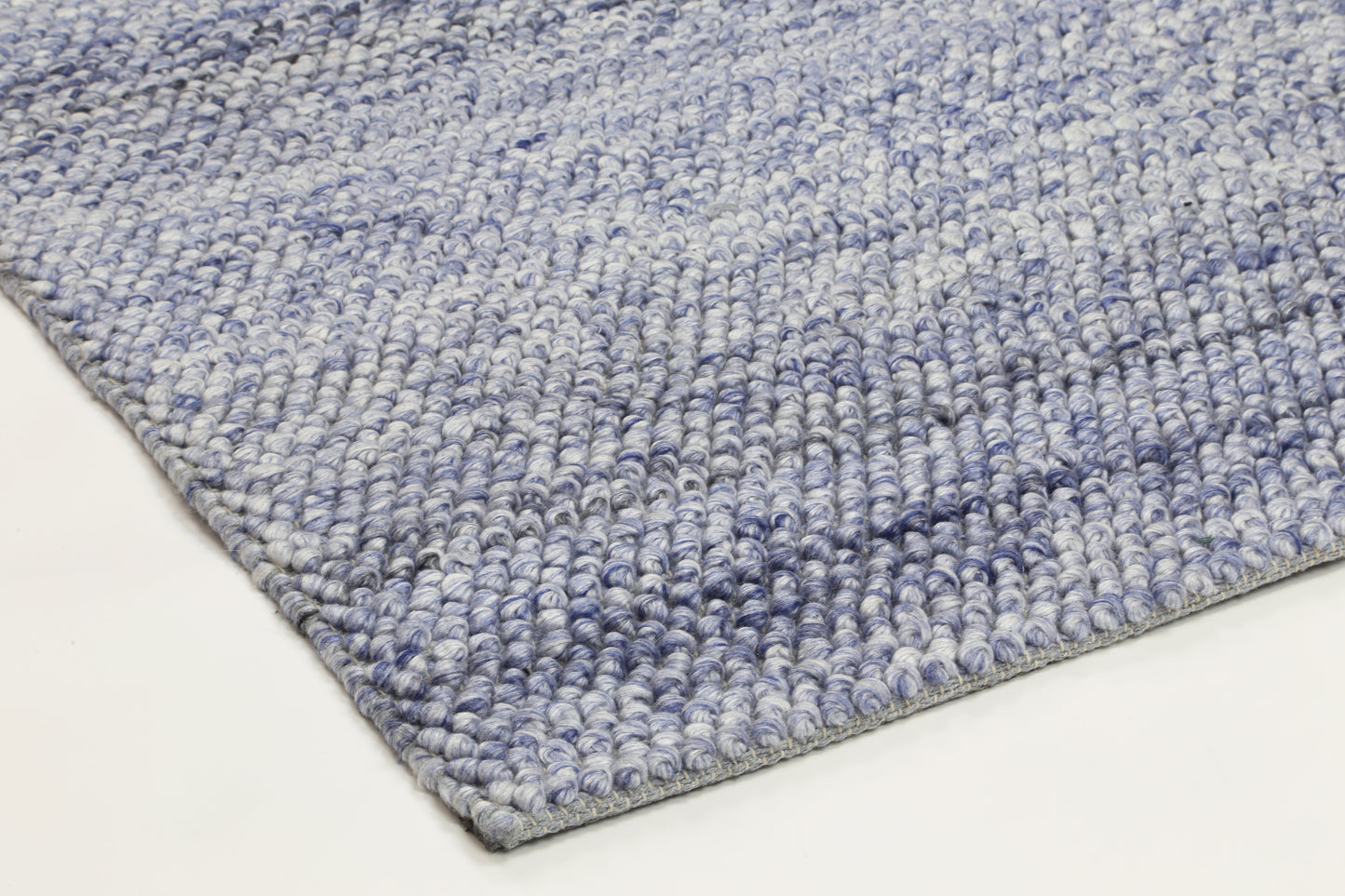 Harlow Loopy Blue