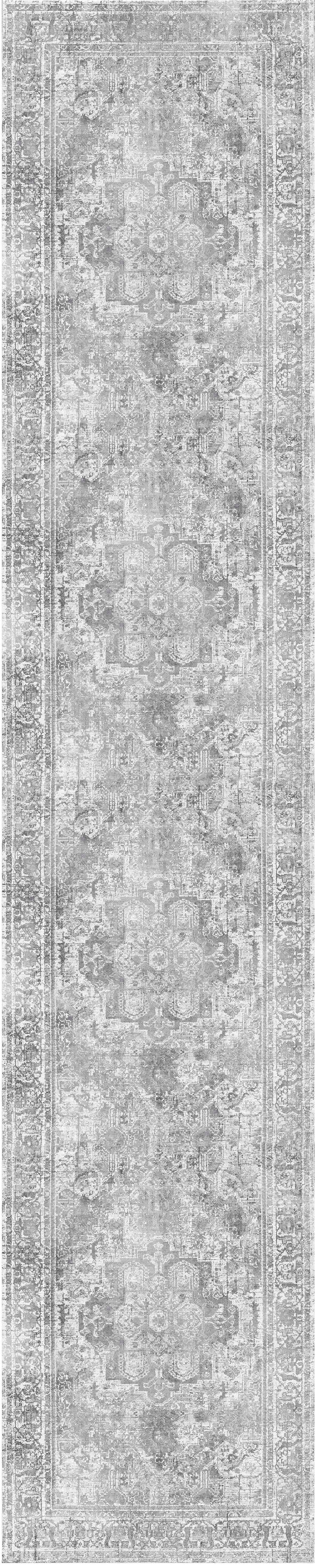 Vital HJ2085-04 (No Fringe)