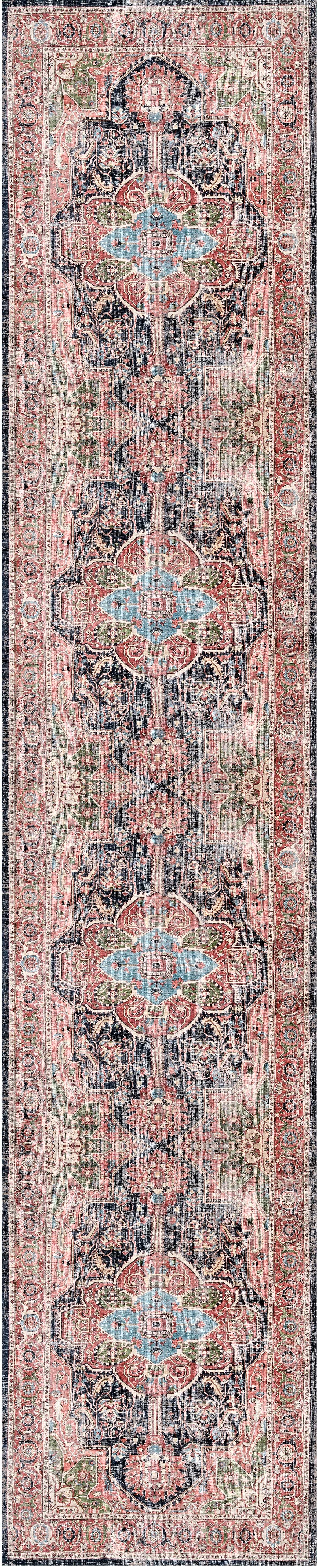 Vital HDJ3206-03 (No Fringe)