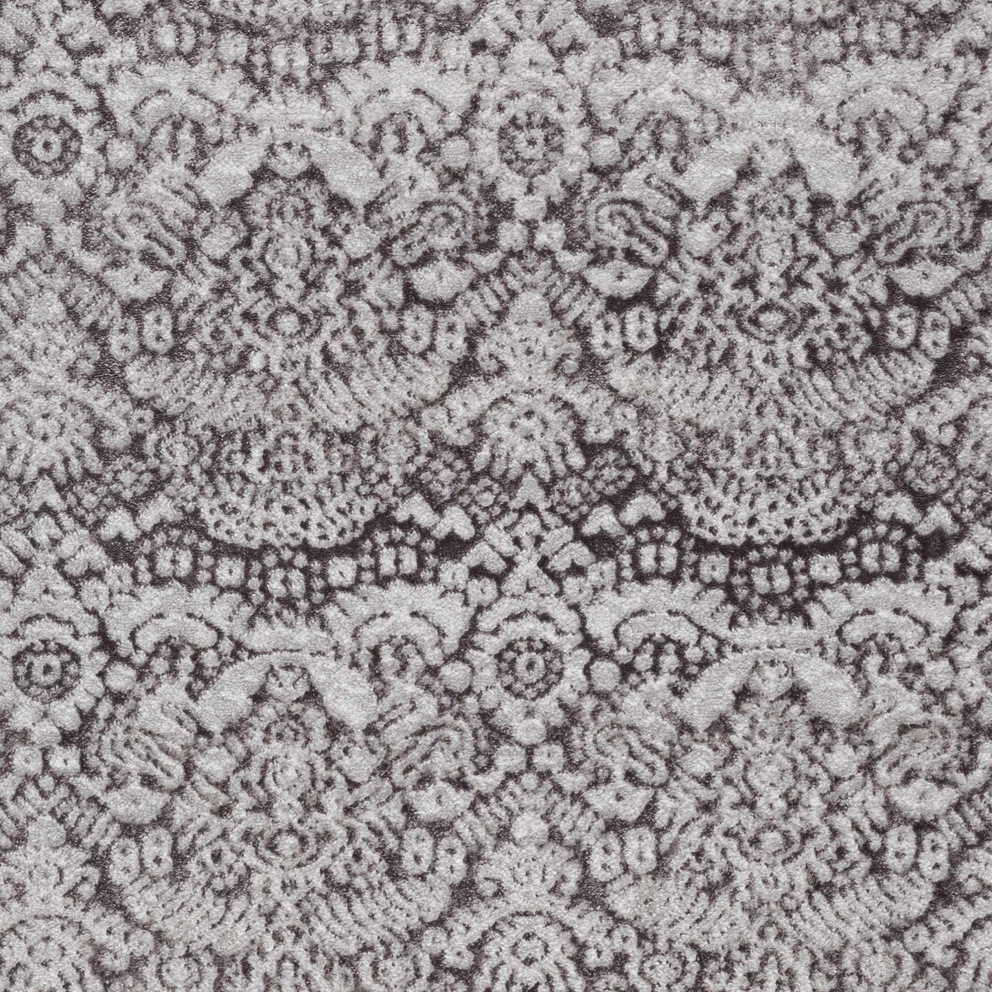 Opera 2806 Lt Grey