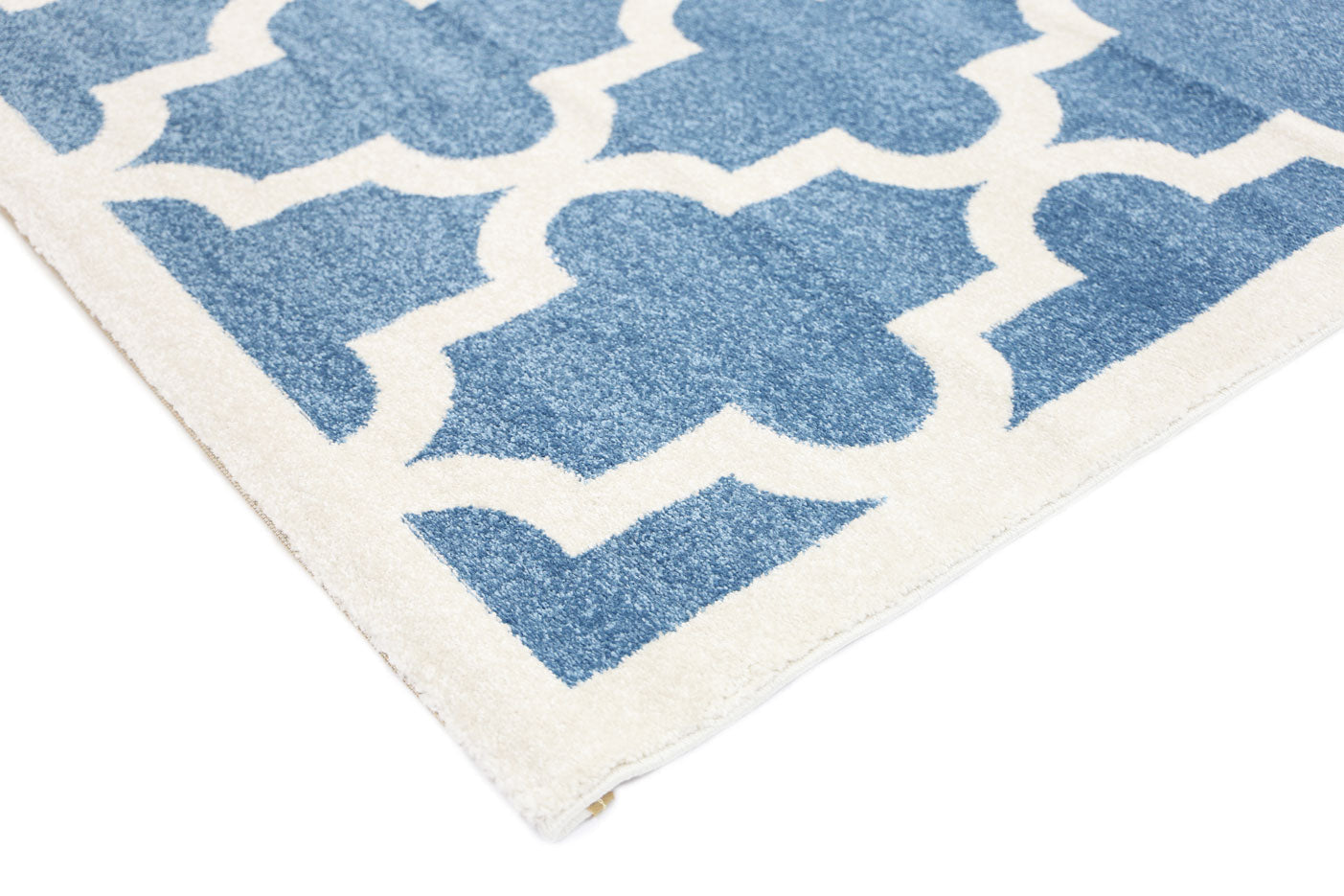Piccolo 20518 631 Blue