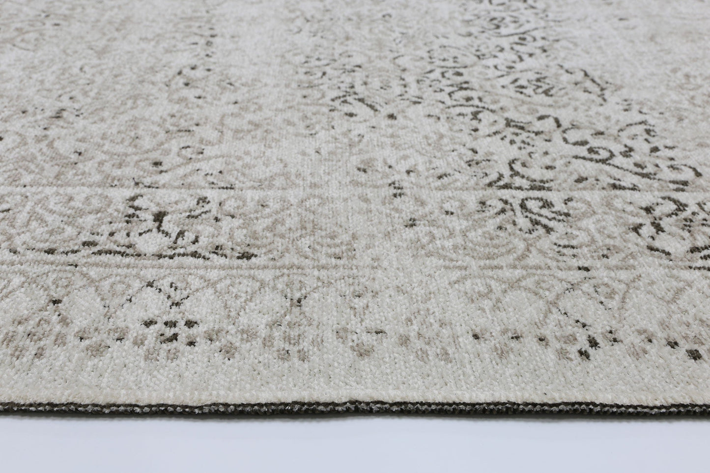 Rustic 6123 Beige (Vintage)