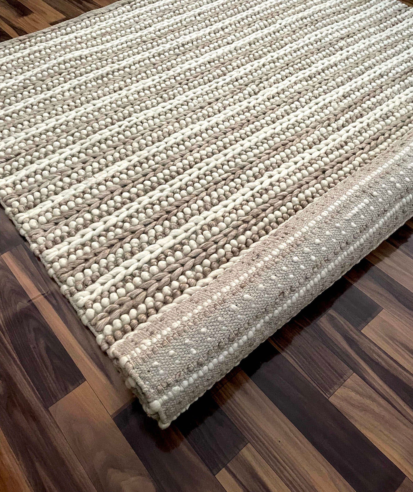 Strand Beige
