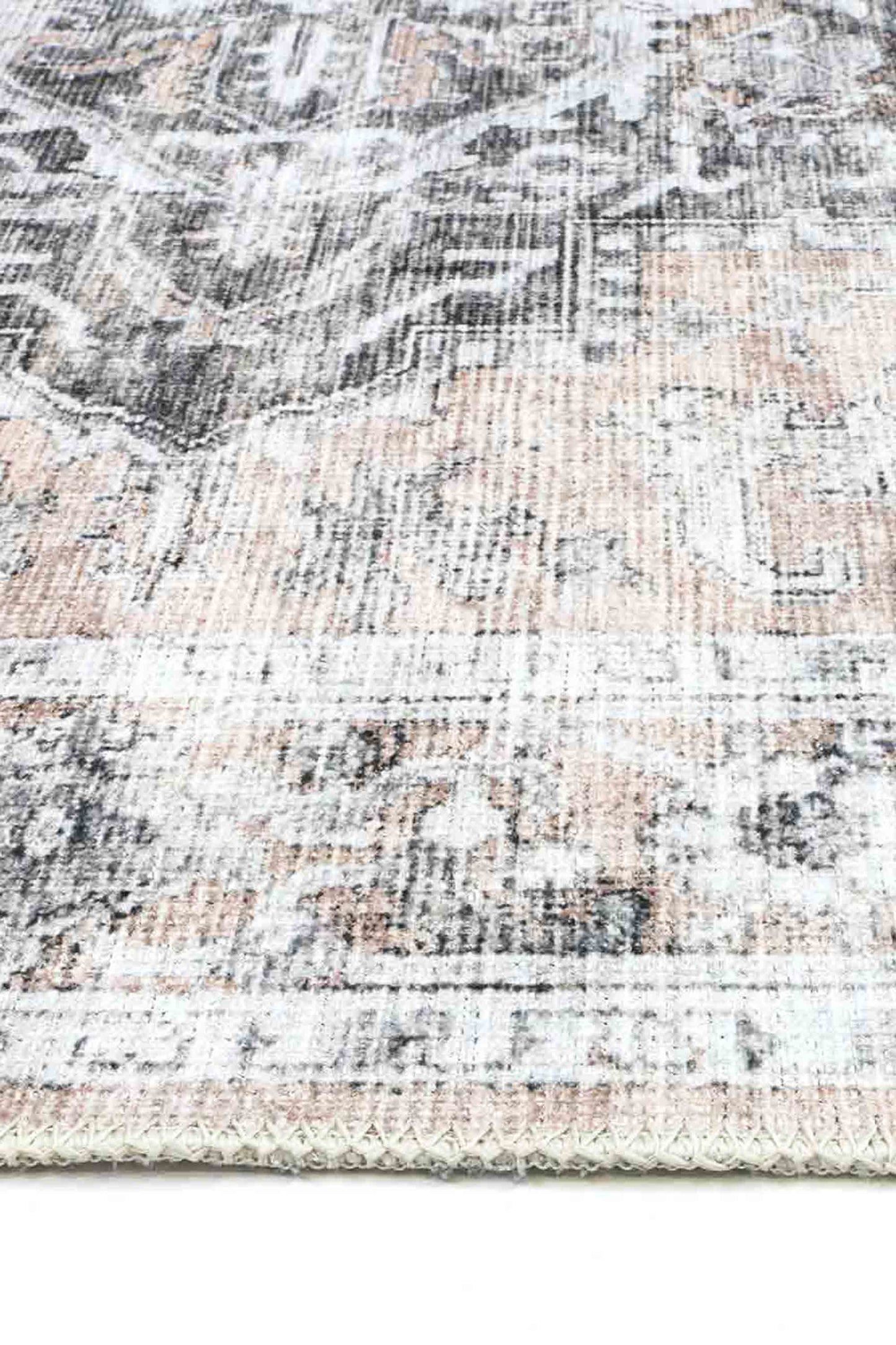 Vital HDJ3082-11 (No Fringe)