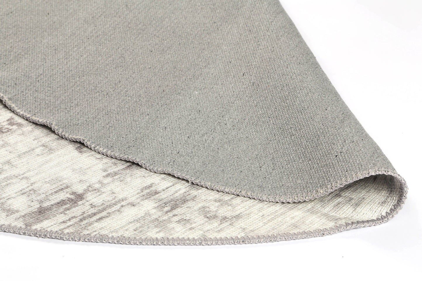 Vital HDJ2280-01 (No Fringe) Round