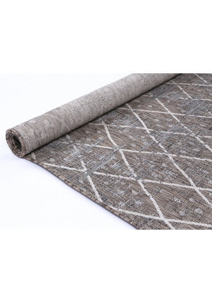 Magic 2101 Anthracite