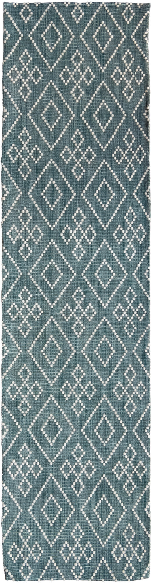 Mozaik Teal