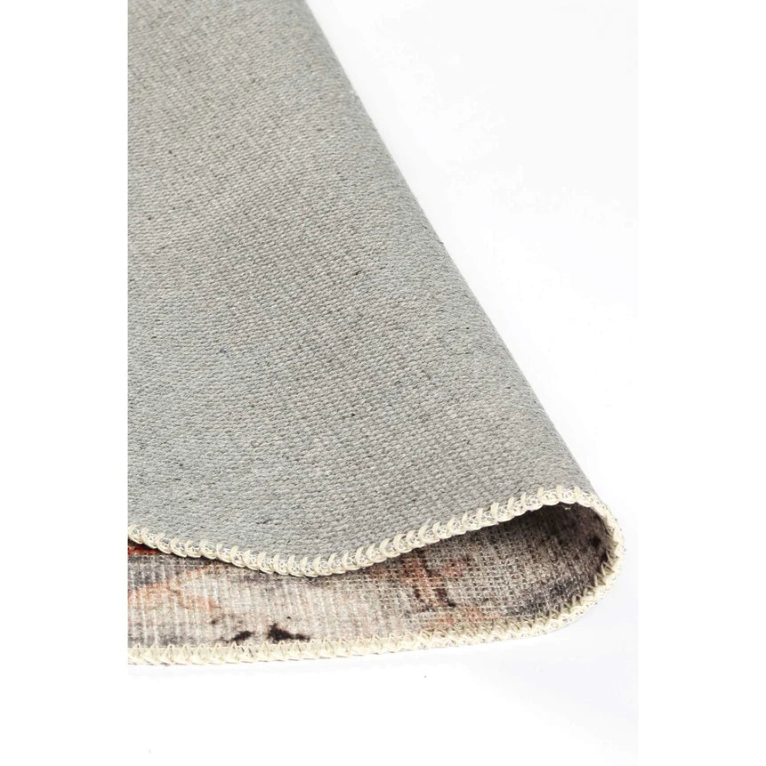 Vital VTL2463-00 Round