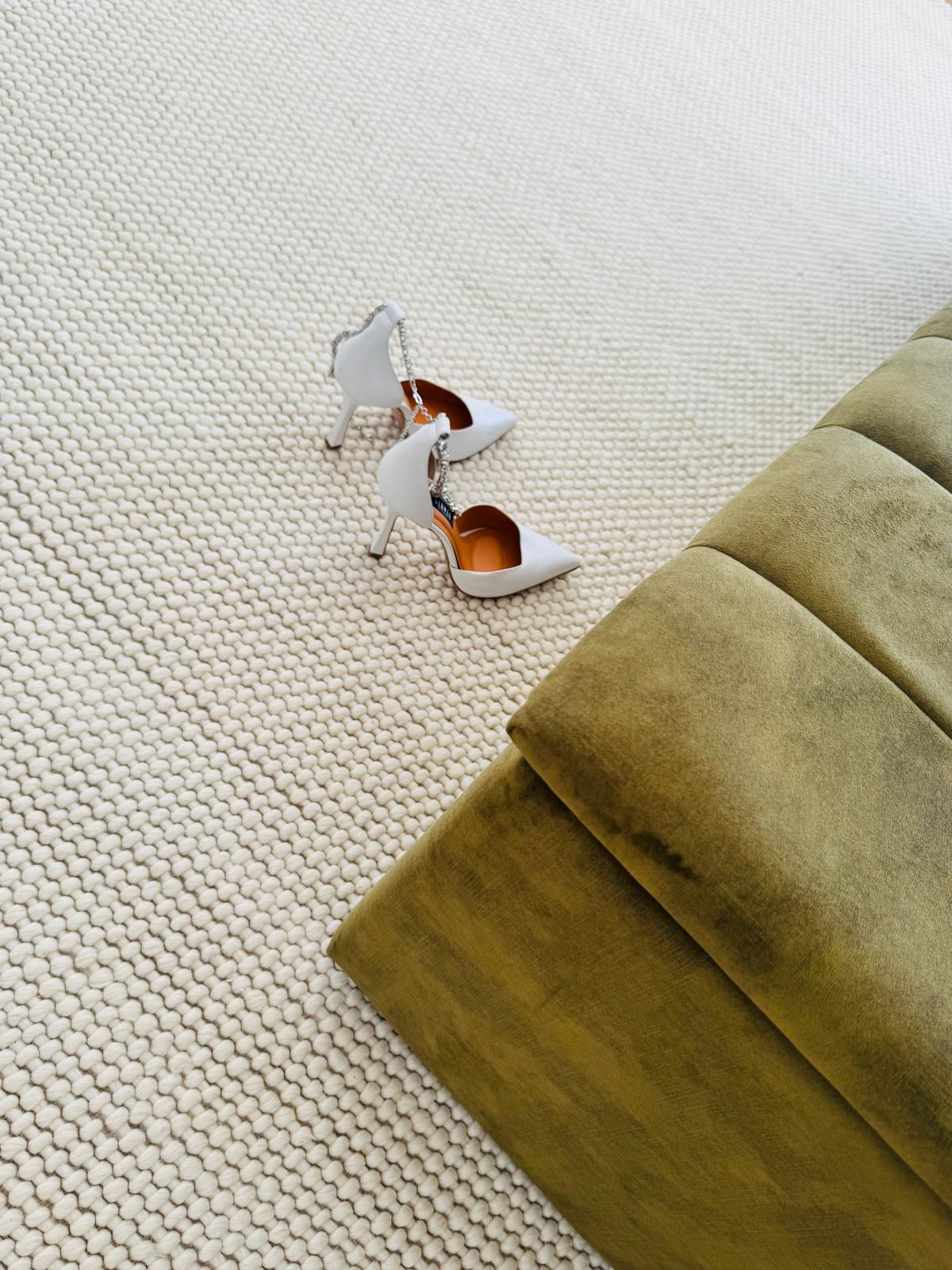 Jaipur Ivory