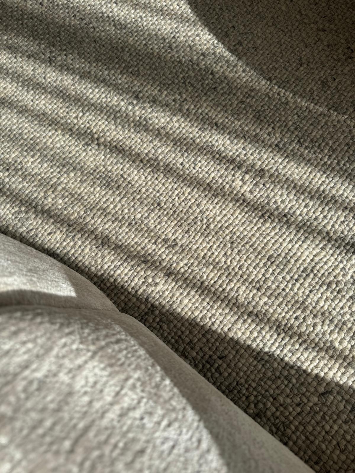 Mughal Grey