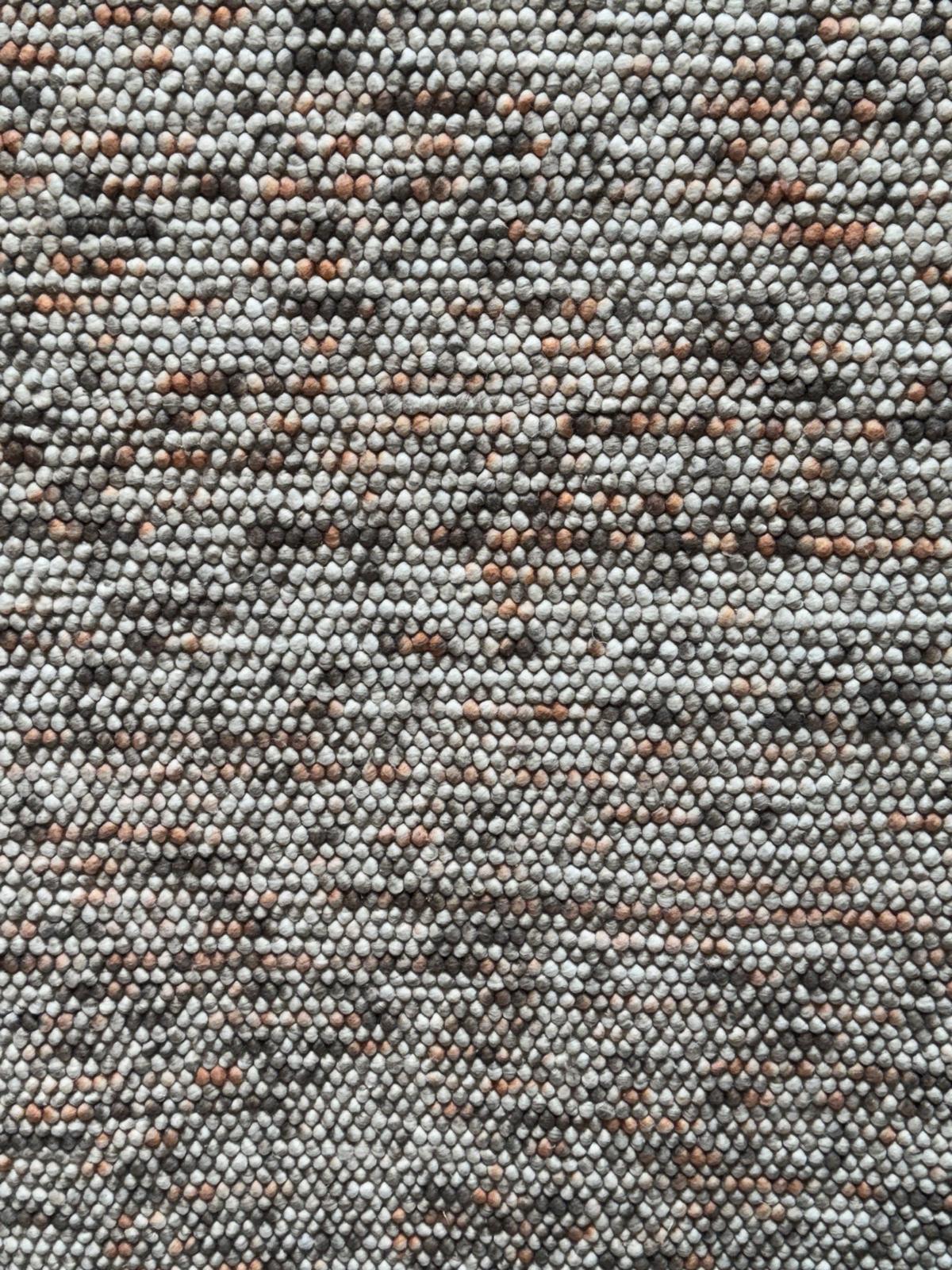 Kohi Noor Rust Multi