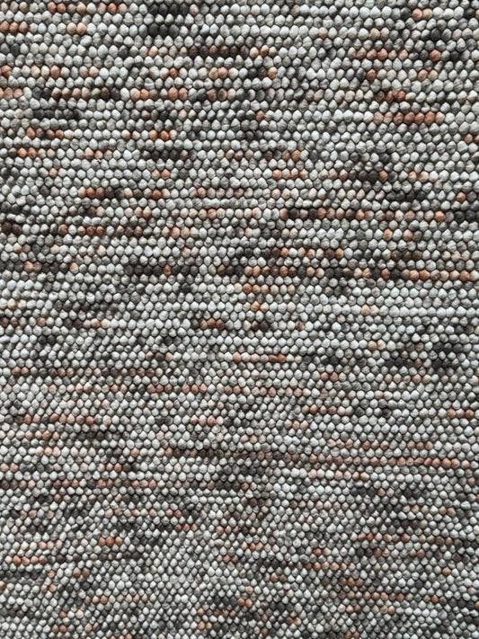 Kohi Noor Rust Multi