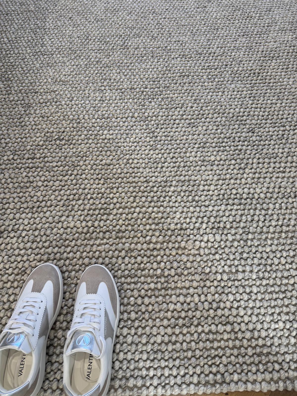 Jaipur Grey