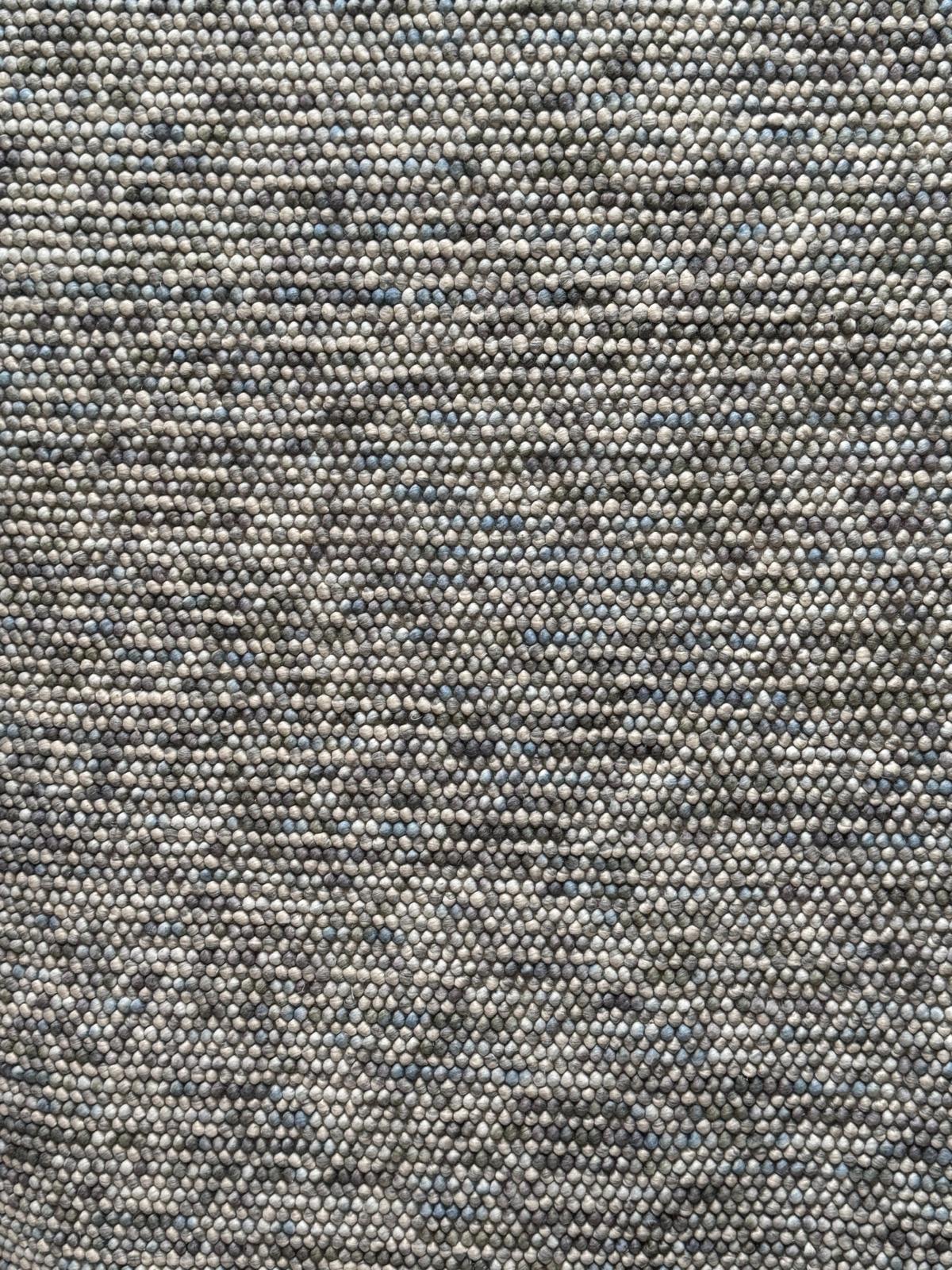 Kohi Noor Blue Multi