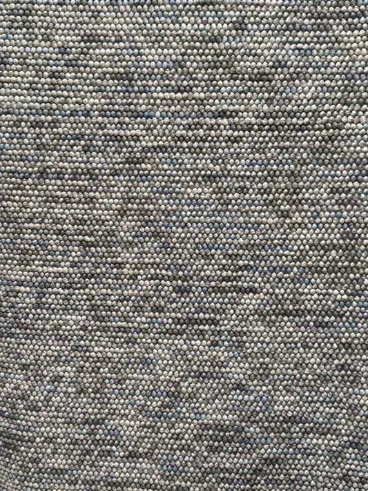 Kohi Noor Blue Multi