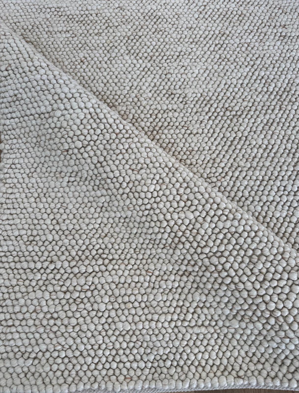 Kohi Noor Cream