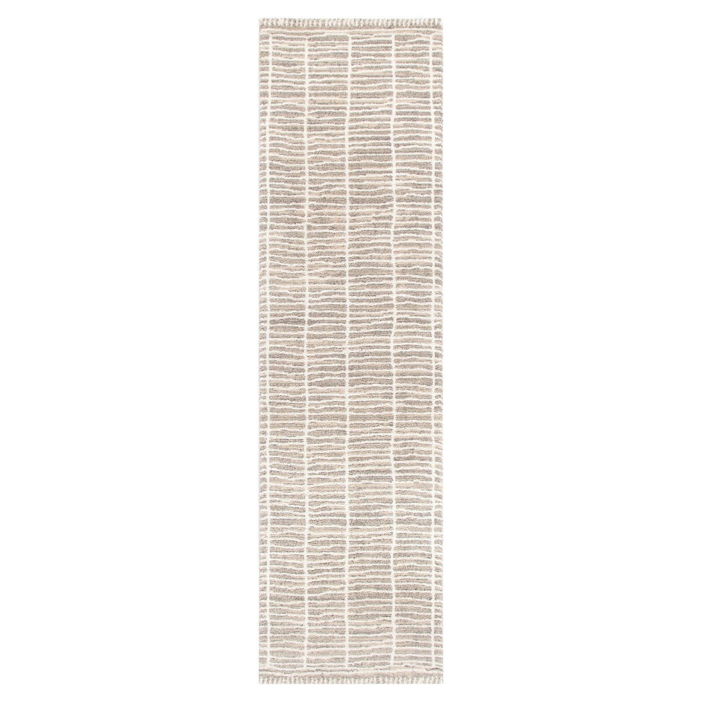 Clara Scandi Beige Rug - C109