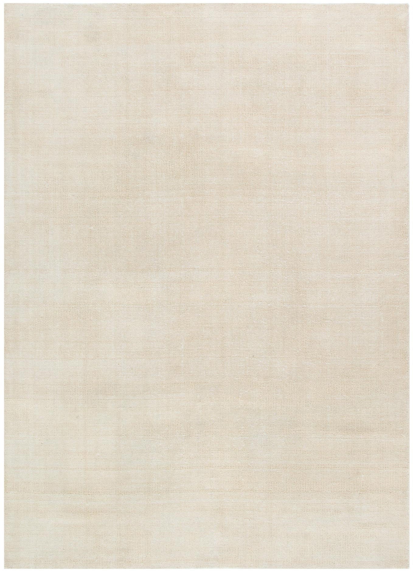 Harbour Cream Indoor Outdoor Rug