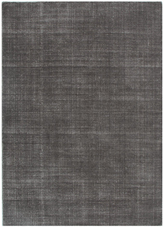 Harbour Grey Indoor Outdoor Rug