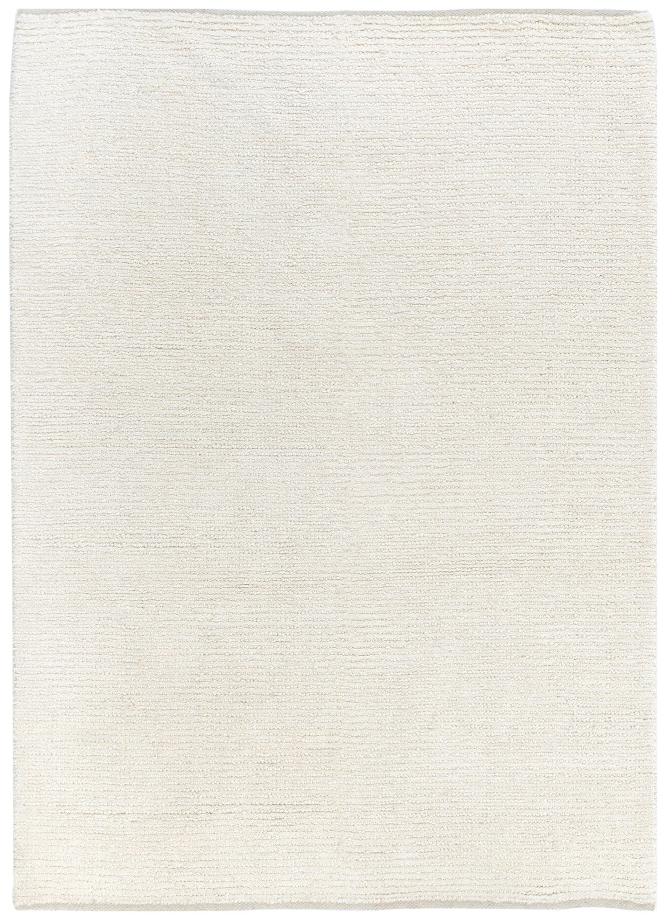 Eco Breeze Wool Ivory