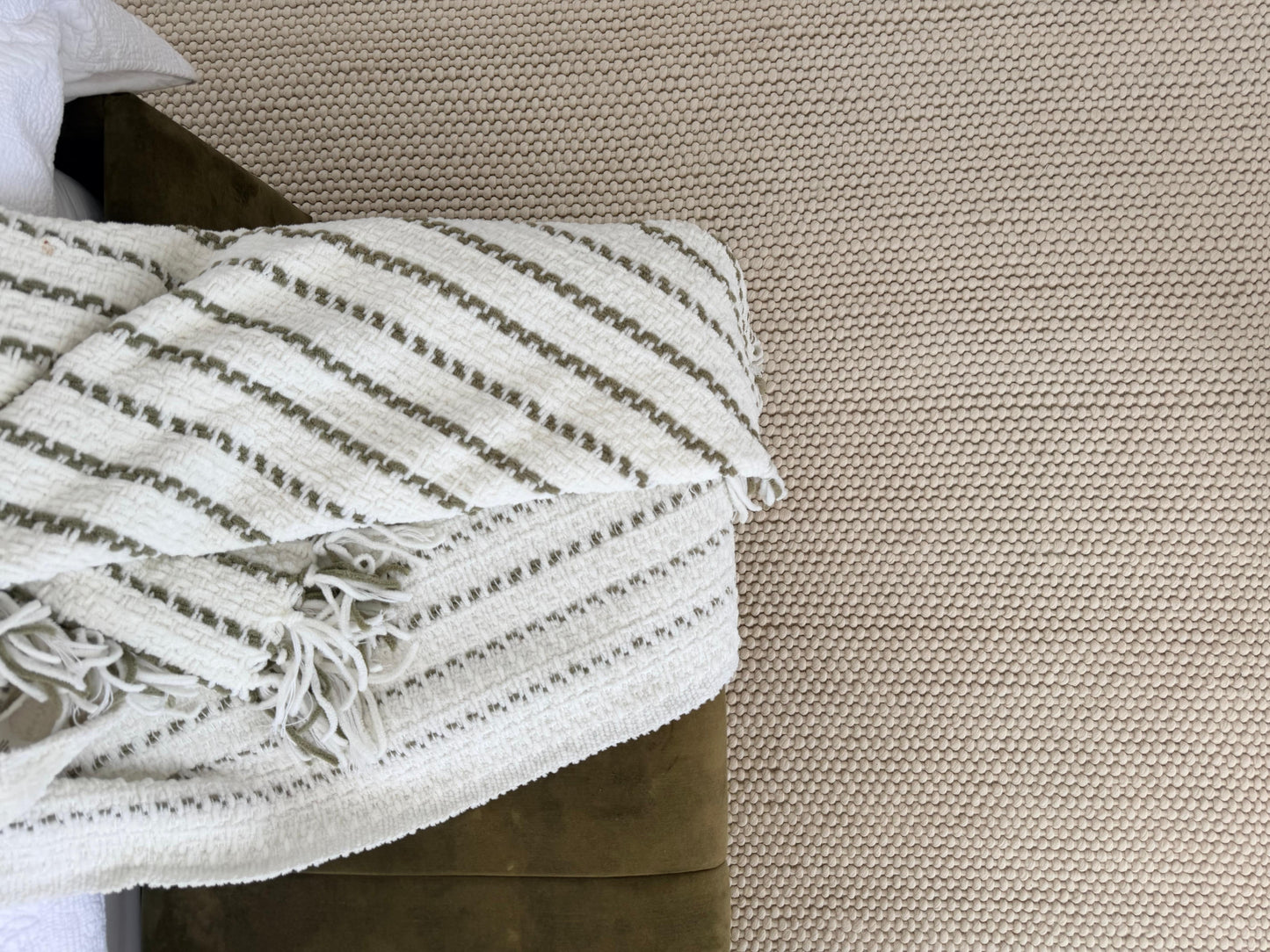 Jaipur Ivory
